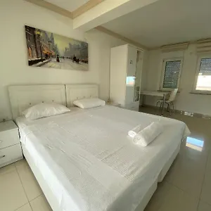 https://gokturk-apart.hotelstrabzon.net