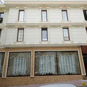 3* فندق سفير