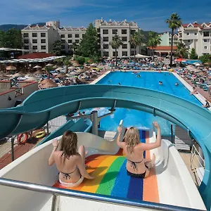 Julian Club 4* Marmaris